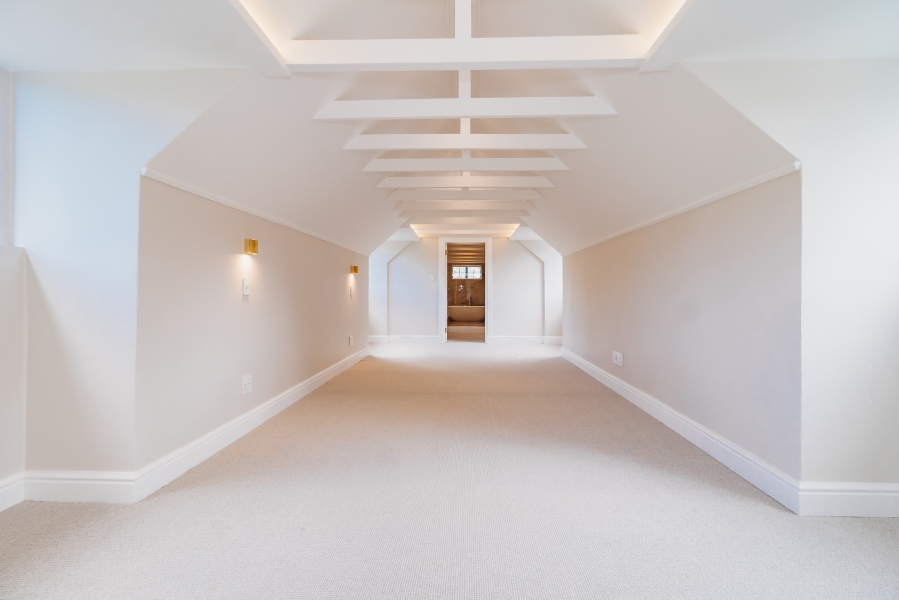 4 Bedroom Property for Sale in Fernridge Western Cape